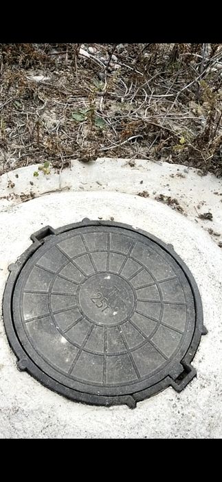 Продажа участка 8 соток