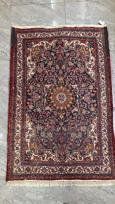 Винтажные ковры дорожки коврики