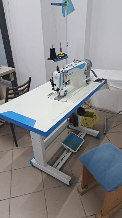 Продаются швейные машины