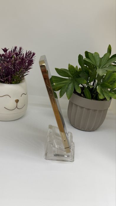 iPhone 12 pro imei 80740