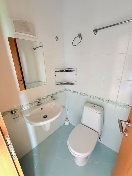 Продава се Мезонет в Ахелой - 98 кв.м за 918 €/кв.м - Снимка #15