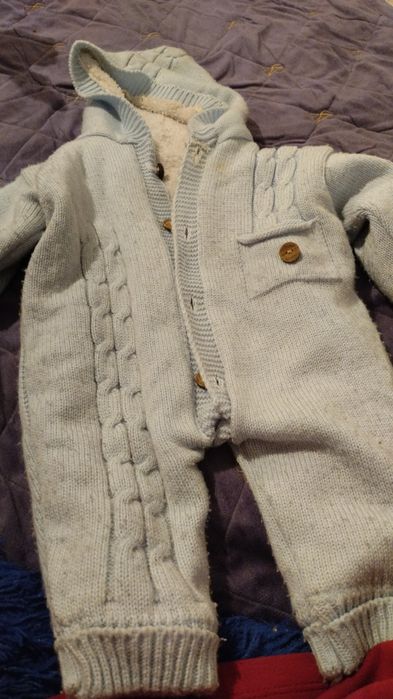 Жылы камбизондар сатылады