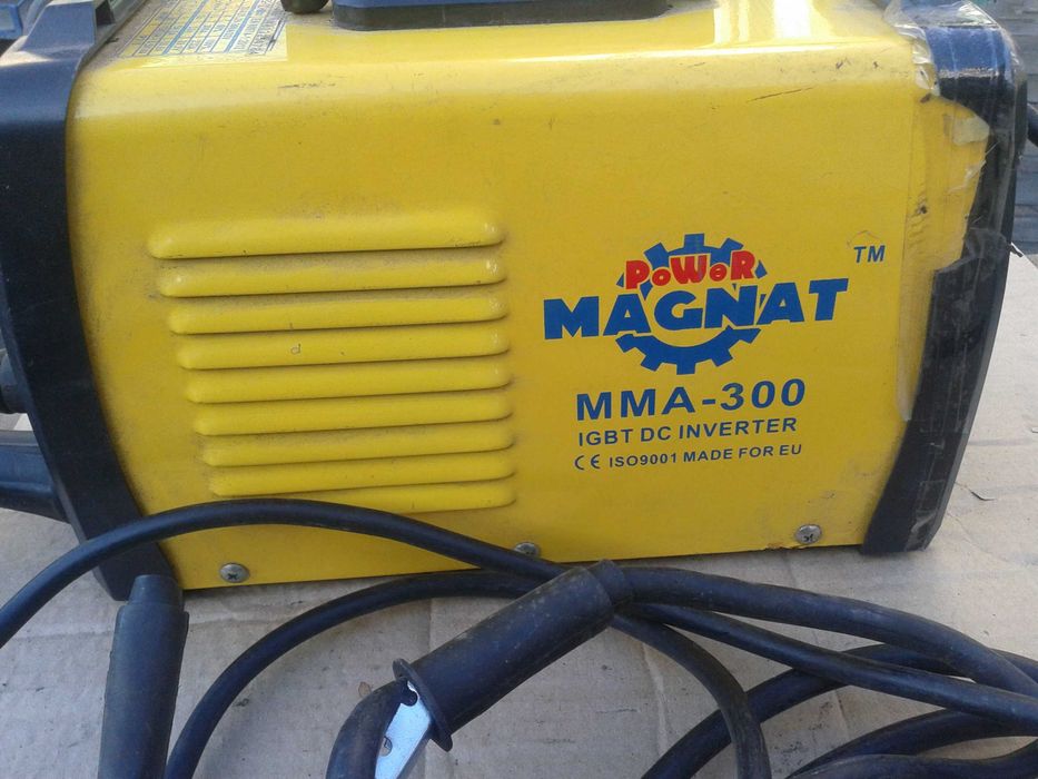 продам сварочный  аппарат