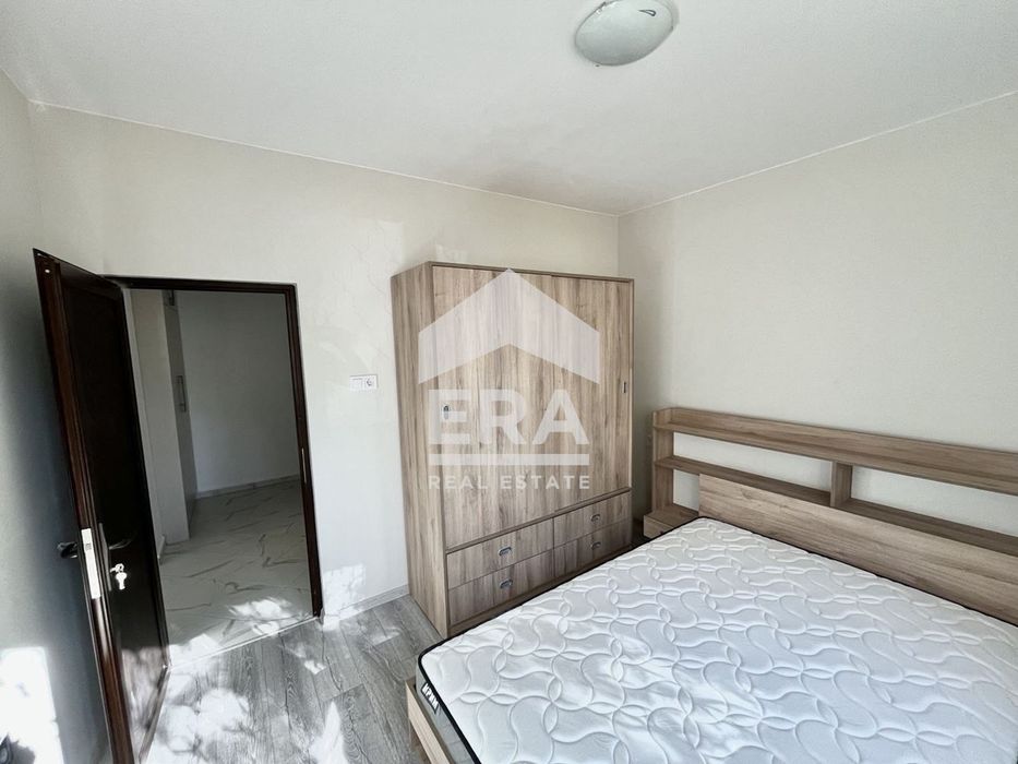 Дава се под наем Тристаен апартамент в София, Дървеница - 70 кв.м за 720 € - Снимка #1