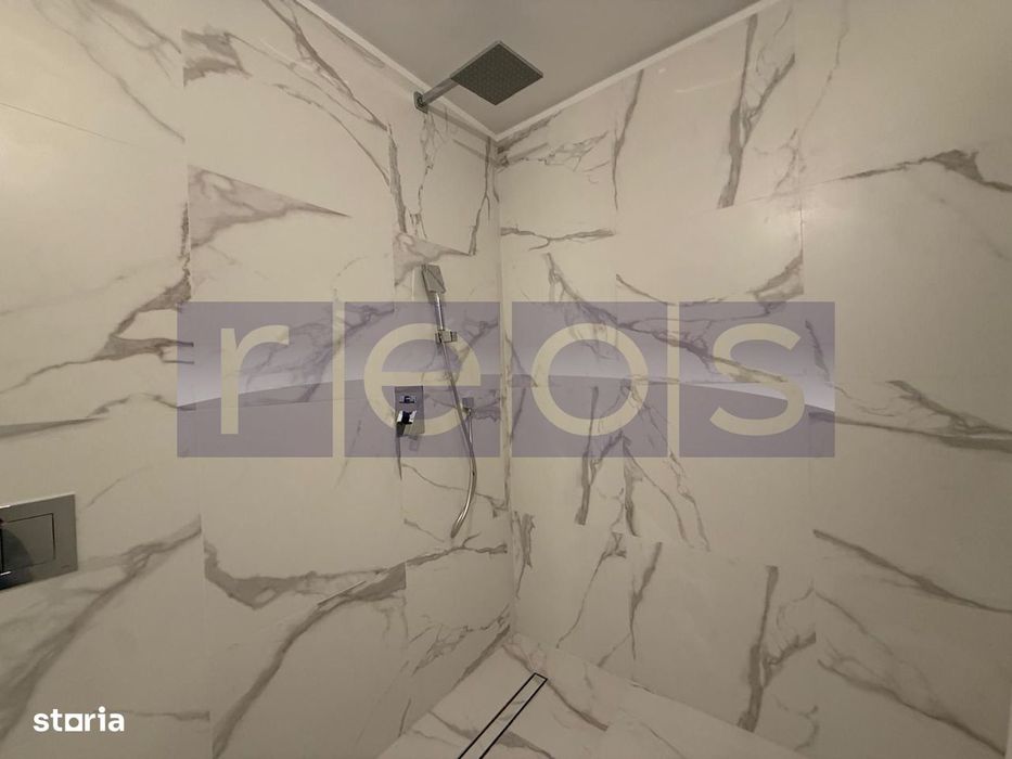 Ocazie Vanzare 2 Camere | Yacht Kid | 52Mp | Terasa 11Mp | Vedere Lac