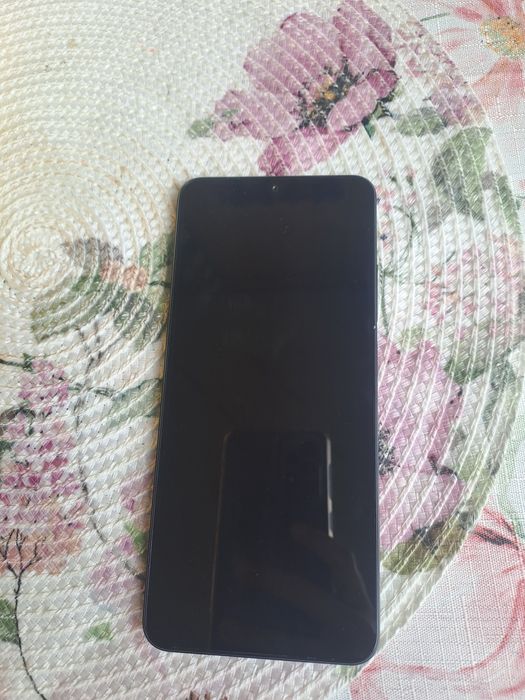 Telefon poco c71