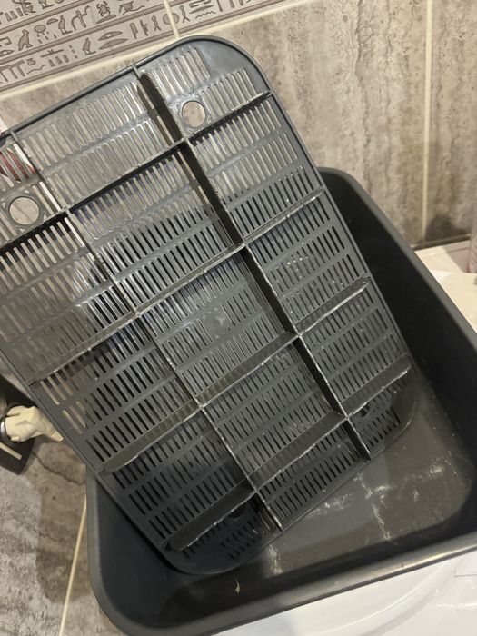 Продам для кота , необходимые