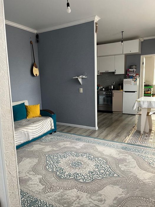 Времянка сатылады