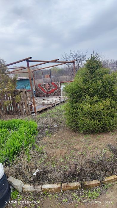 Кардиология продам дачу