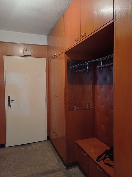 Продава се Двустаен апартамент в с. Сейдол, Област Разград - 69 кв.м за 1435 €/кв.м - Снимка #3