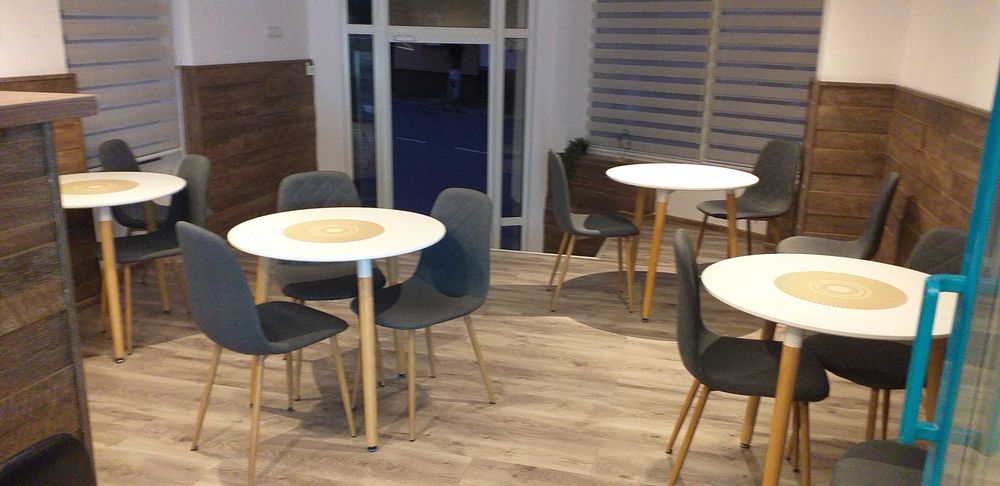 Dau in chirie spatiu comercial autorizat