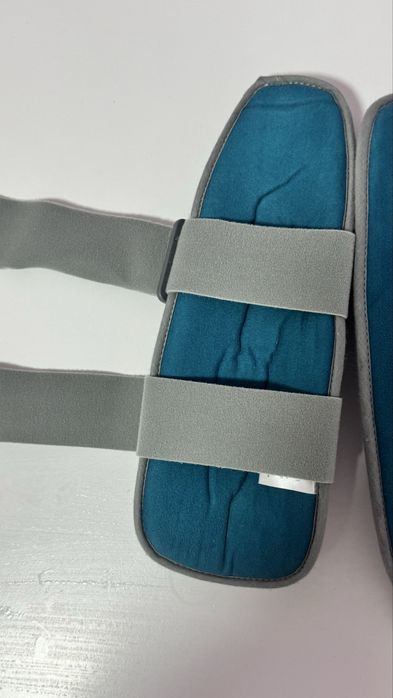 Наглезенка Orthoteh