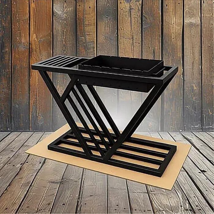 Продаю стулья,стол