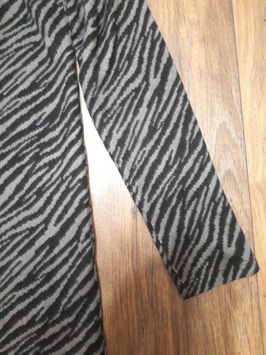 Дамски жилетки М размер