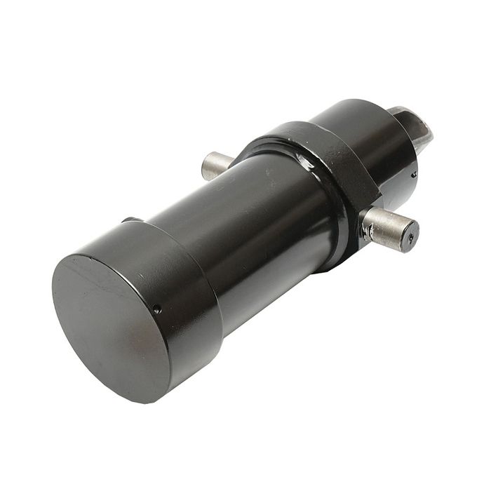 Cilindru basculare remorca 5 tone 3 elemenți