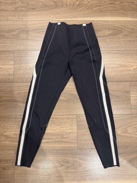 Oysho дамски клинове