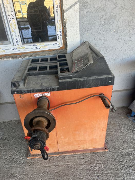 Булканизатсия заттары сатылады срочна