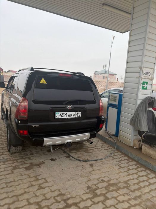 Предоставляю услуги по межгородским поездкам, поездкам по области