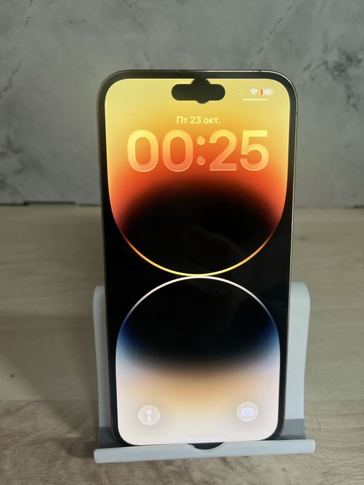 Iphone 14 pro max | Айфон 14 про макс