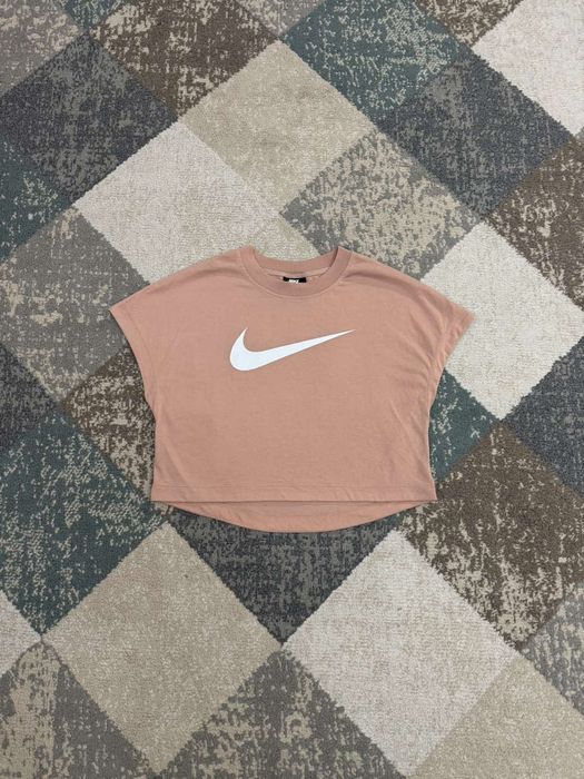 Дамски потник Nike