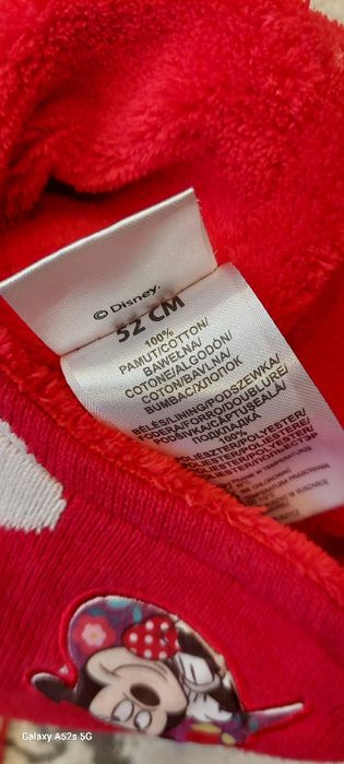 Lot caciulite iarna fetite