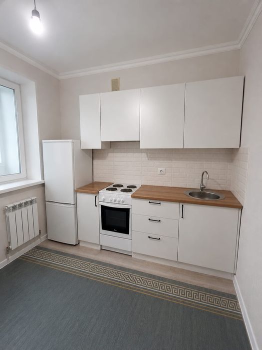 Продам квартиру срочно