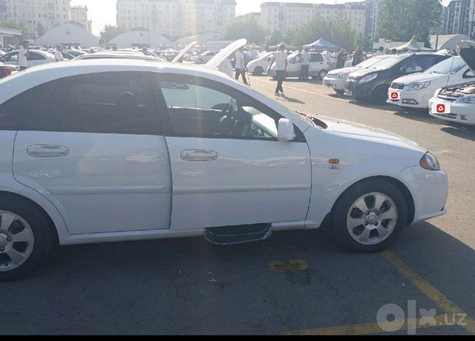 Жентра 2019, тоза мошина, полный шумка, малибу рул, бар,