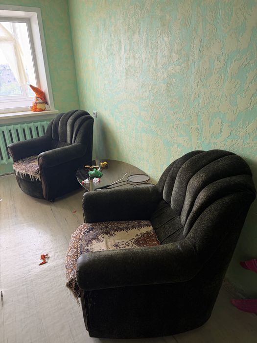 Отдам все даром..