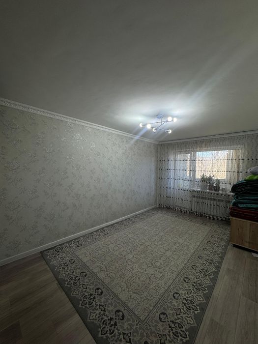 Продам 3-х ком кв