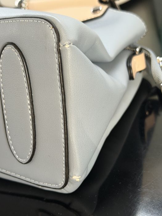 Разпродажба на чанти