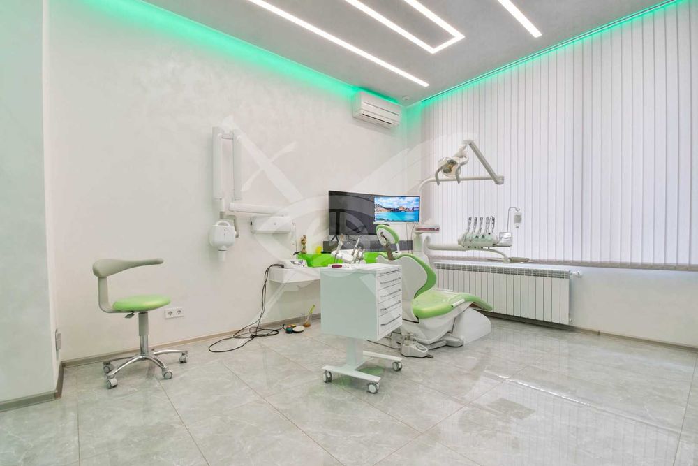 Продава се  в София, Стрелбище -  кв.м за 0 €/ - Снимка #3