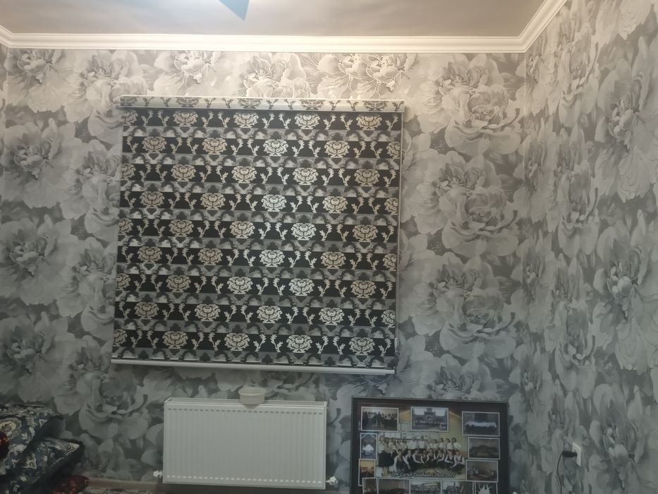 Arenda dom oylik va kunlik.Namangan dom-Hotel. Kunlikka 500000