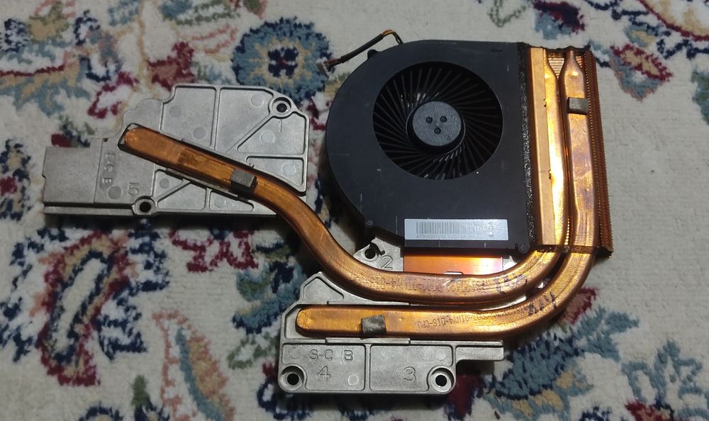 Lenovo  запчасти