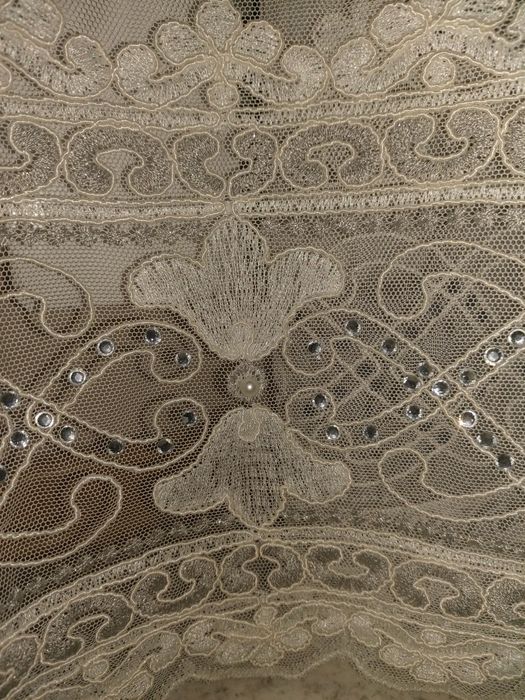 Тюль и шторы Новые