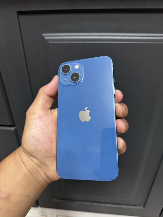 Айфон 13 / Iphone 13