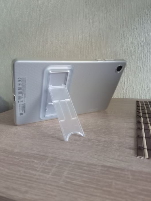 Таблет Lenovo Tab M8 (4-th Gen)