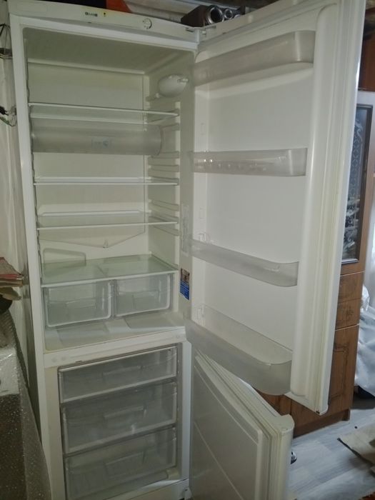 Продам холодильник,в хорошем состоянии