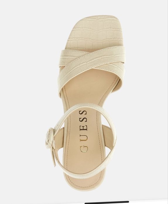 Сандали Guess 38 номер