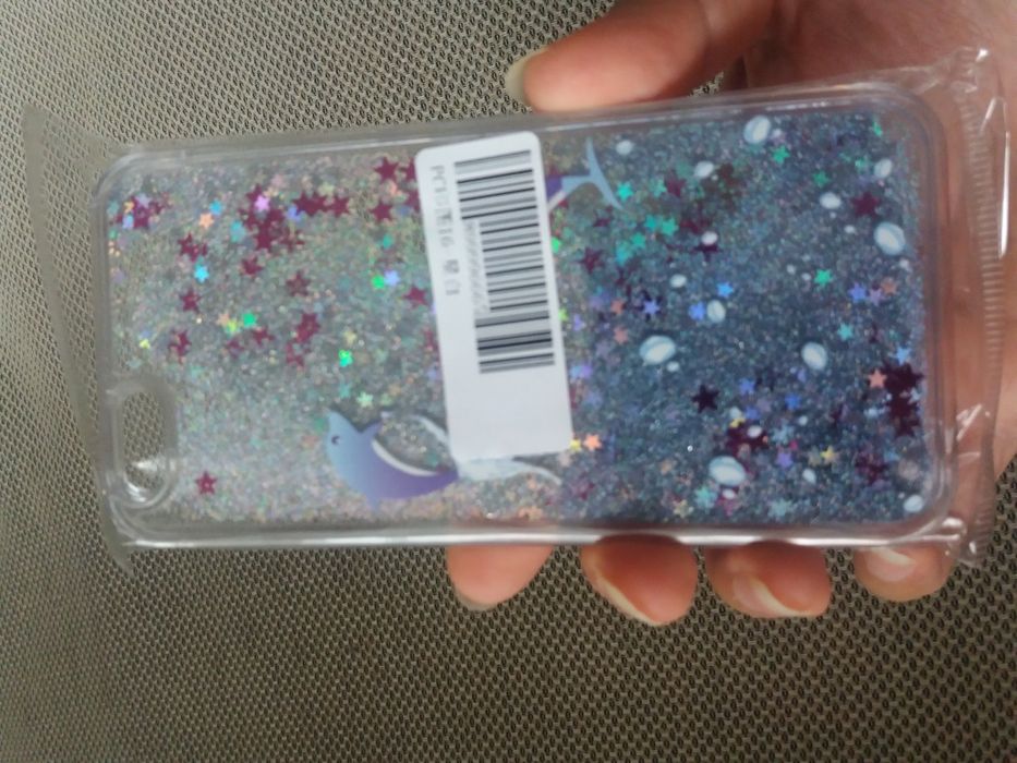 Нови луксозни калъфи за iphone 13