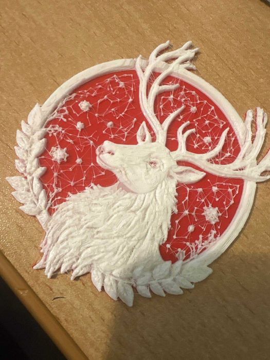 3D Printer Ender 5 Pro