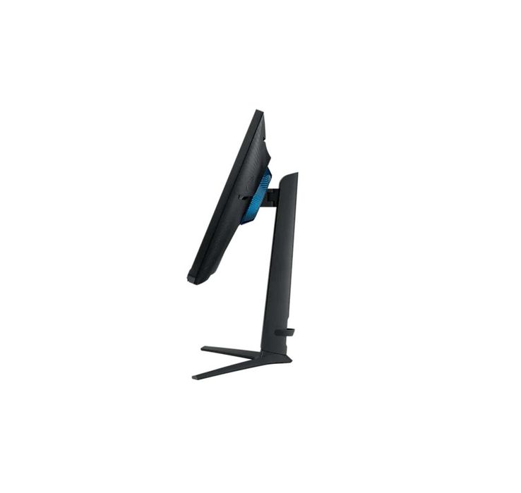Монитор Samsung Odyssey G4 LS27BG400 27" FHD IPS 240Hz