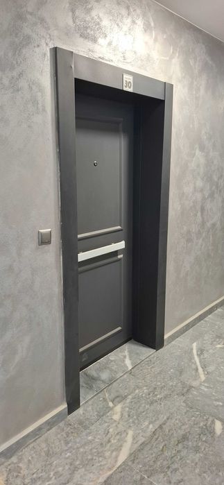 Продава се Двустаен апартамент в Пловдив, Каменица 1 - 73 кв.м за 1076 €/кв.м - Снимка #4