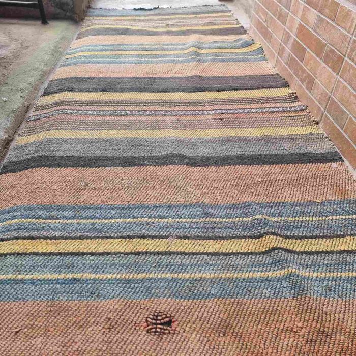 Черги старинни за декорация или механи