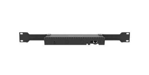 Mikrotik RB4011i GS+RM