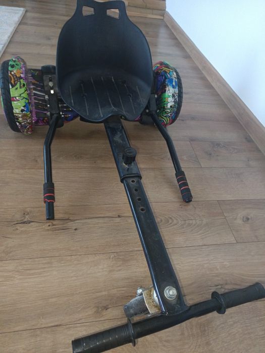 Hoverboard 8inch