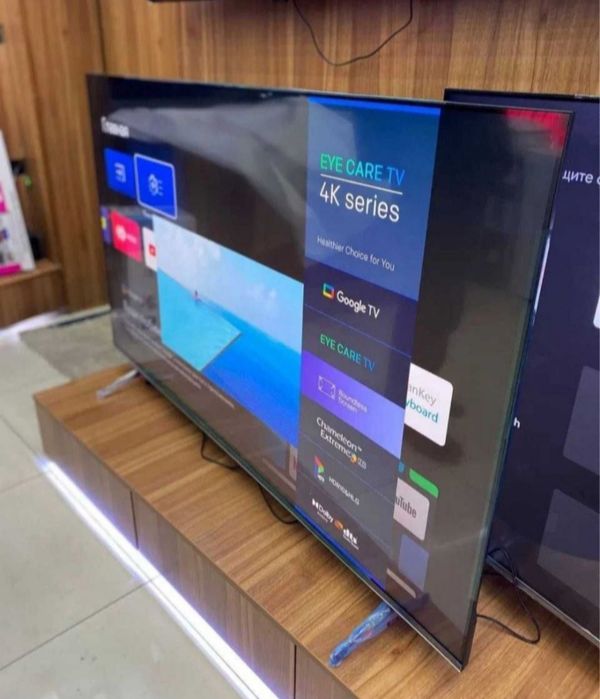 Телевизор Samsung 43 Smart TV Full -HD Даставка бесплатно