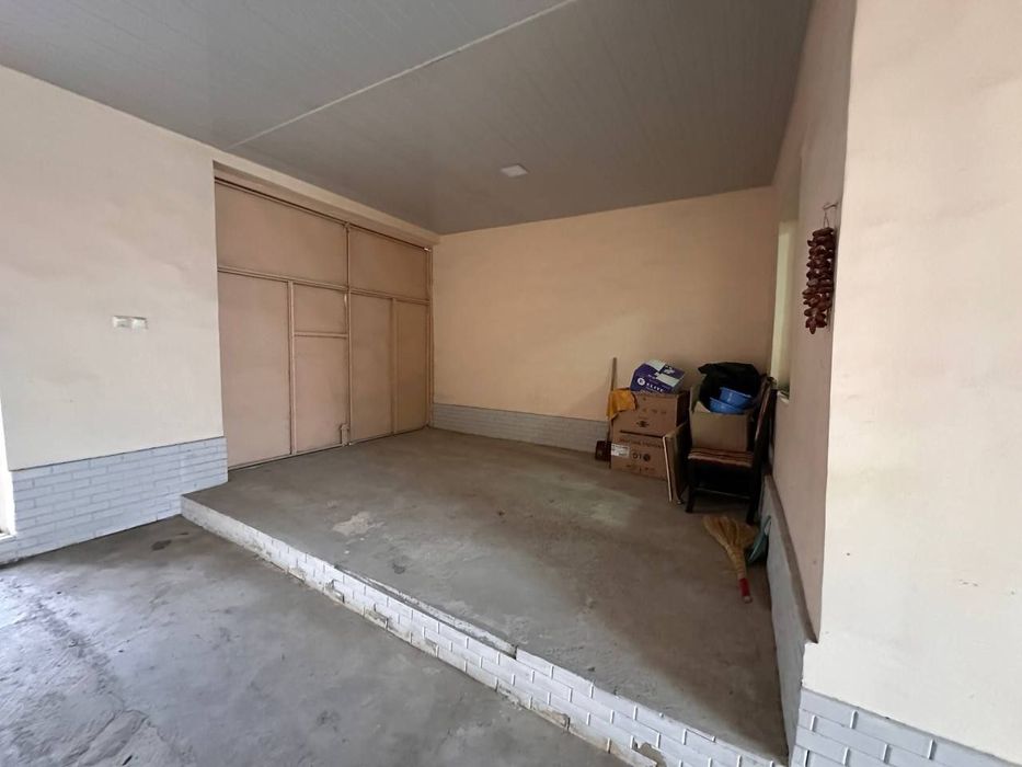 Сдаётся в аренду дом 3 сотки Центр Луначарского.