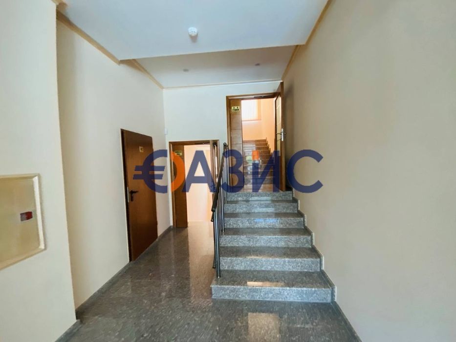 Хотел в Несебър на 150 м от море Аурелия, България 2 500 000 евро