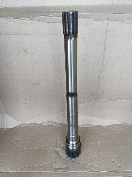 Первичный вал сцепления МТЗ БЕЛАРУС оригинал,