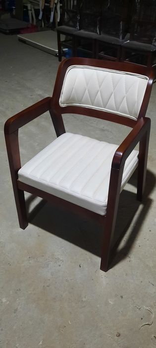 Turetskiy modelimiza стулни донаси